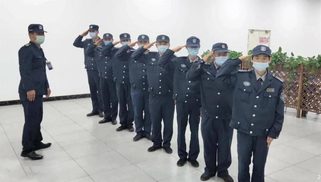 从辛巴酒店冲突事件论保安的职业素养