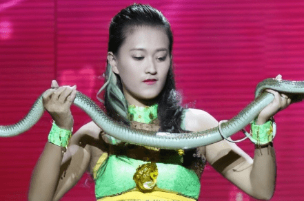 1米2袖珍男子娶了1米7大美女,网友:他们的爱情羡慕了_手机搜狐网