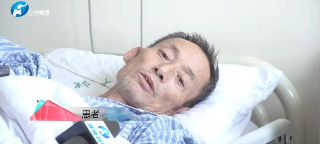 原创云霓之上泥土之中郑大一附院骨科一病区主任夏磊教授