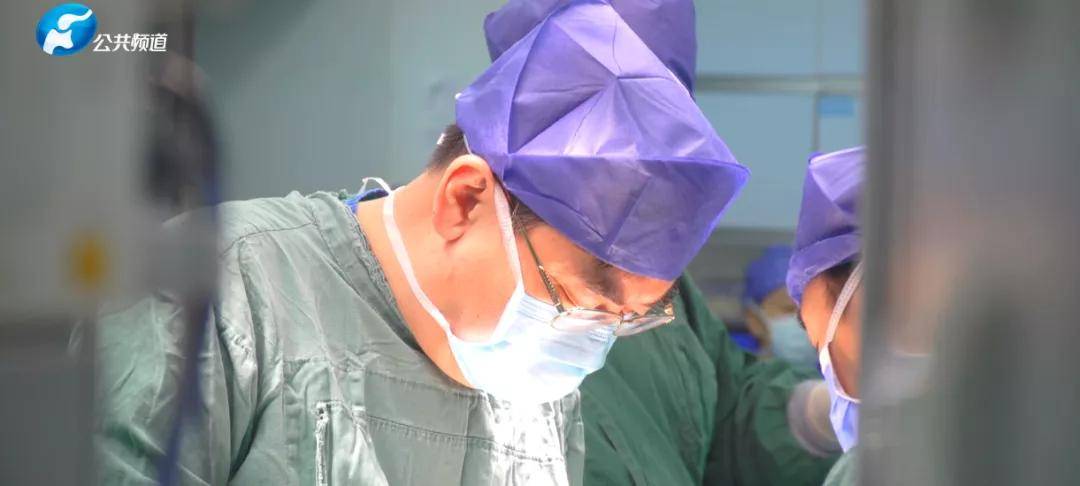 原创云霓之上泥土之中郑大一附院骨科一病区主任夏磊教授