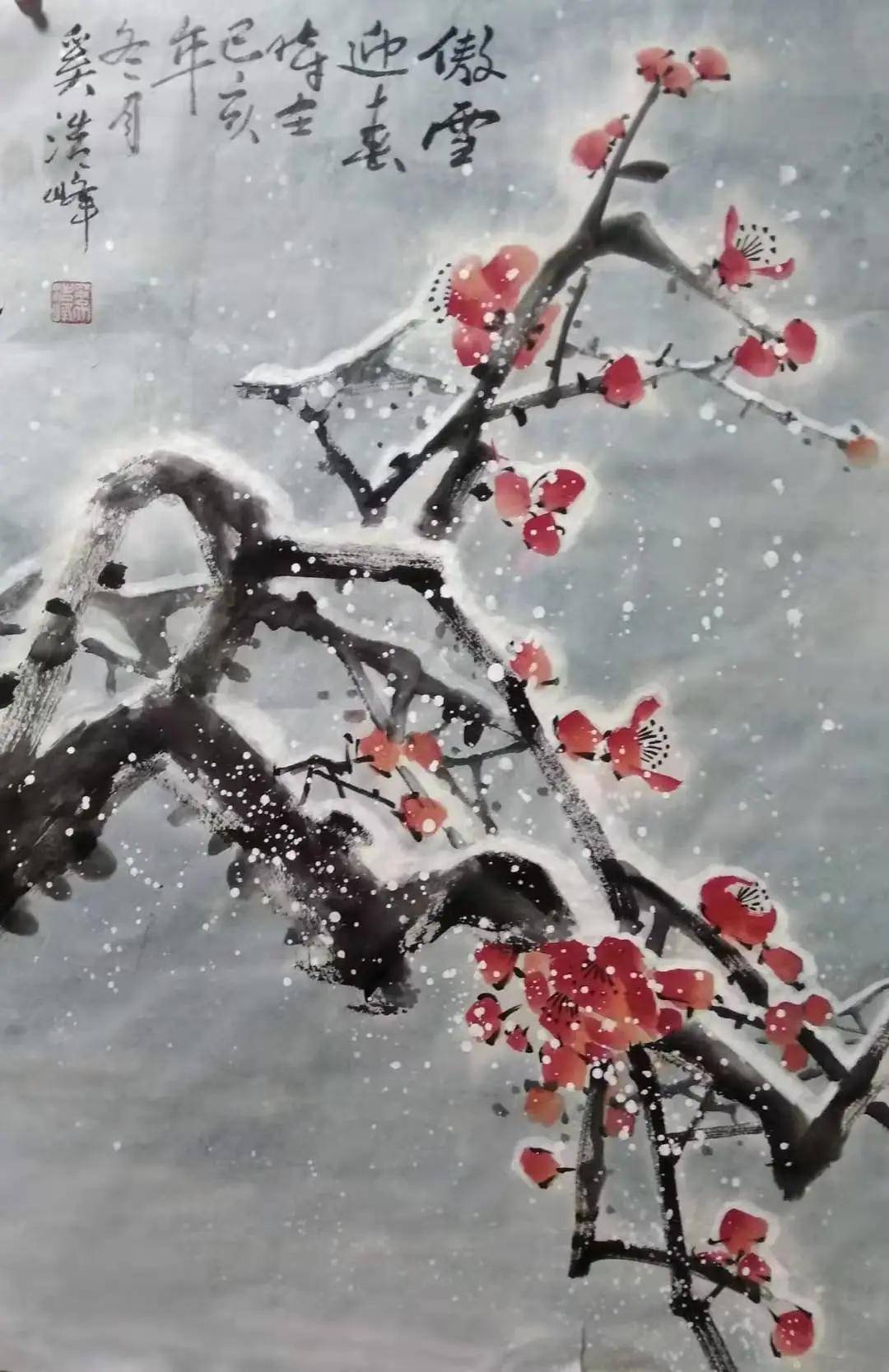 往届鸟巢杯优秀作品在线展播