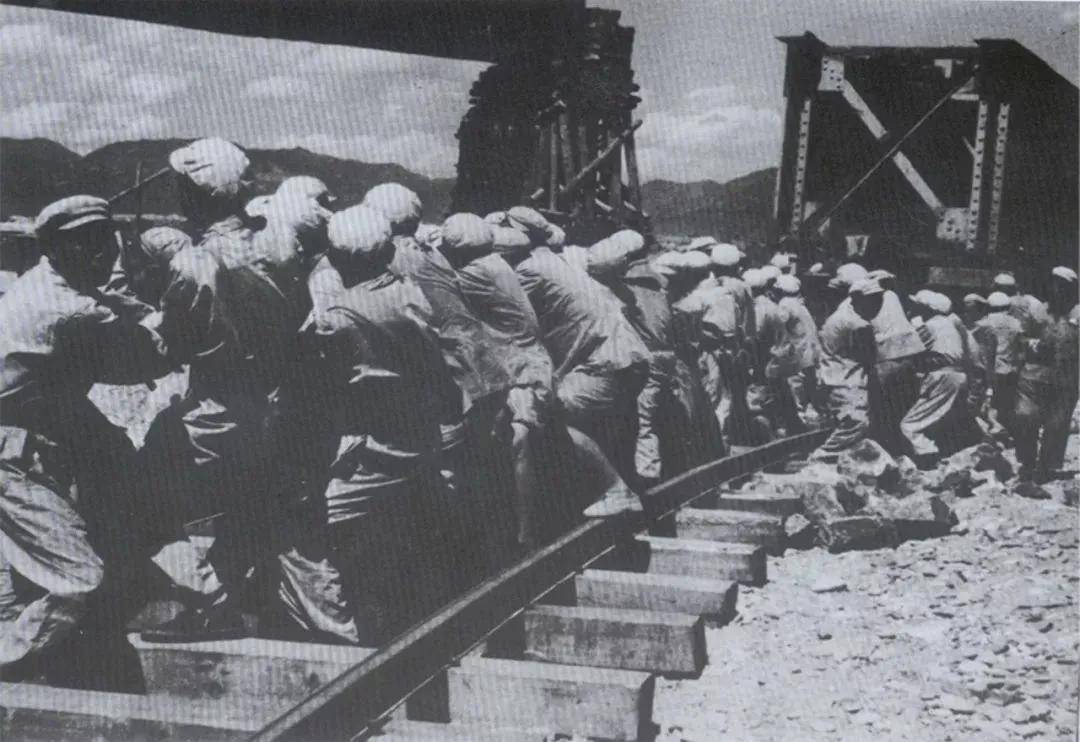 金刚川一场两小时微缩的抗美援朝