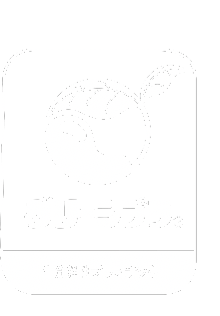 欧洲dinen 13432认证日本greenpla环保认证美国bpi astmd6400认证pval