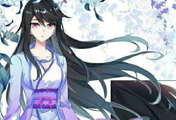 元尊:圣元闪亮登场,为的不是击溃周元,而是想要吓唬他