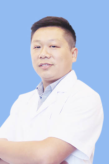 整形外科技术院长:李雷