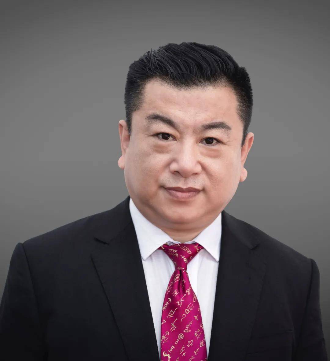 郭金栋 | 学术价值引领·2020当代艺术名家邀请展