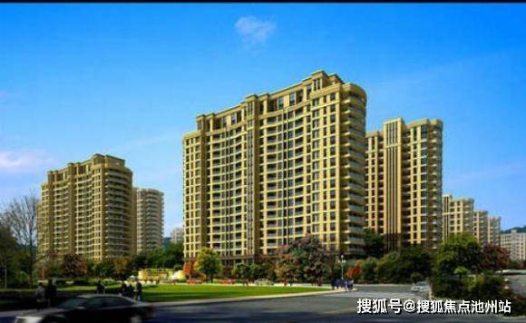 官网安吉龙山公馆售楼处电话售楼中心位置最新房源价格