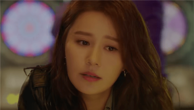 使徒行者3郑淑梅收到日记阿兜斩断情网覃欢喜险遭杀害