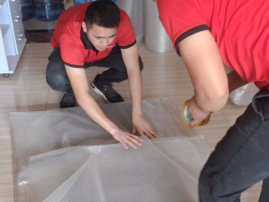 原创搬家日记199哈尔滨长途搬家怎么办想要长途搬家打包攻略看这一篇