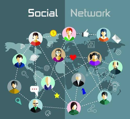 用户|社交通讯APP软件开发的成本大概多少