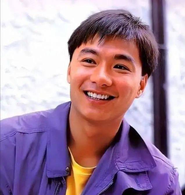 原创80年代一线男星赌气退出娱乐圈做生意破产妻离子散一夜白头