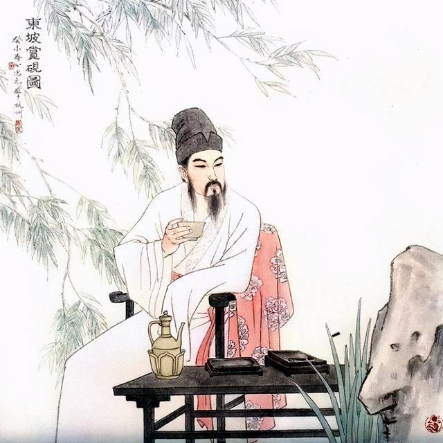 箴言诗句_箴言诗_箴言诗歌4首