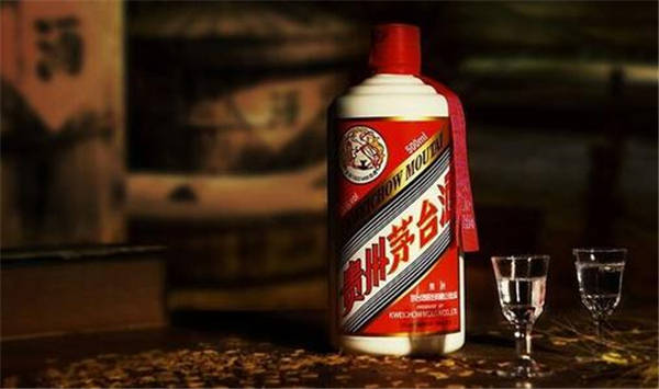 茅台酒中的"小珠子"是干啥用的?很实用但大多数人不知道!