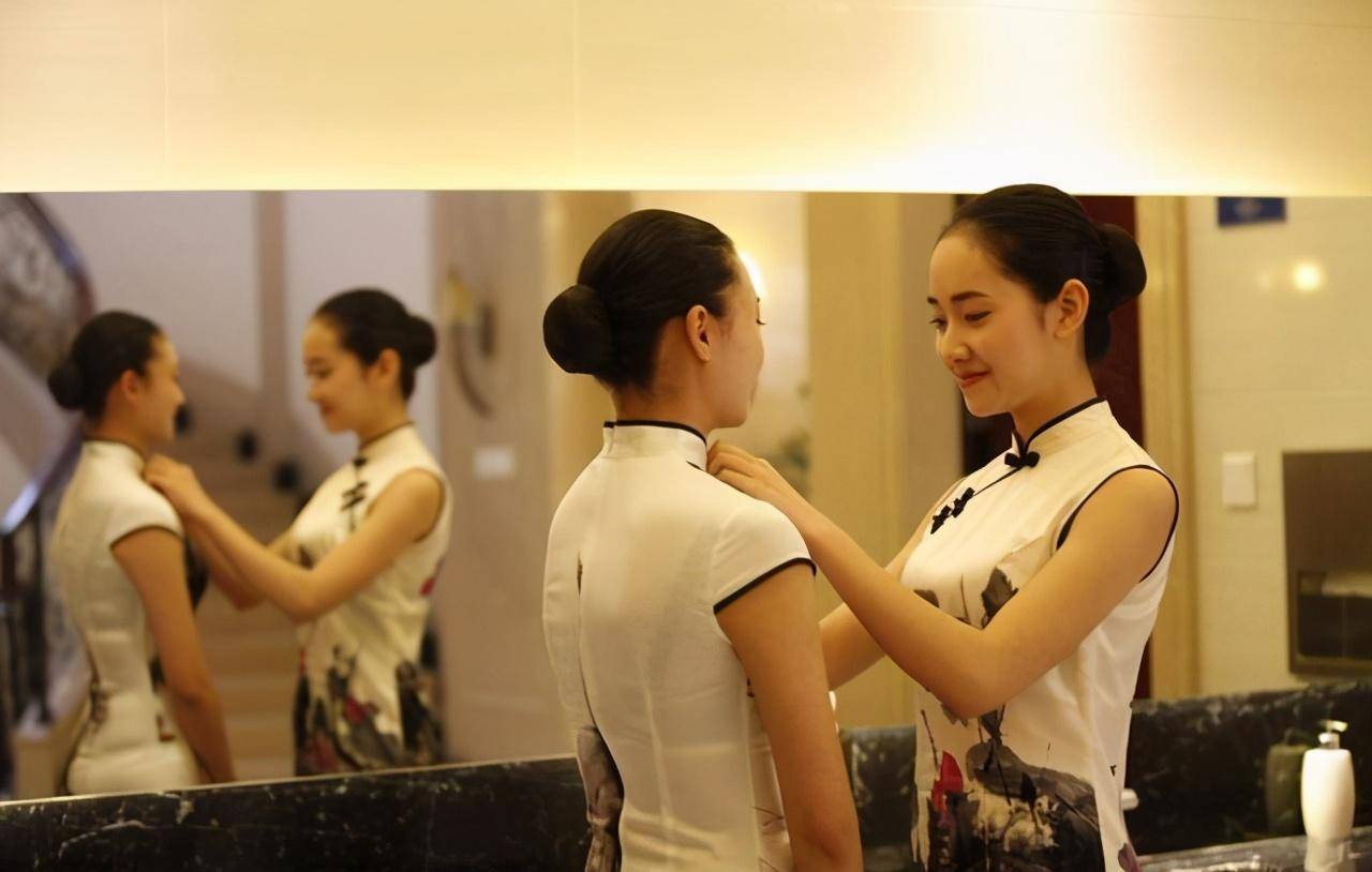 面试官为何会问求职者当前的工作状态浅析面试官的思维理念