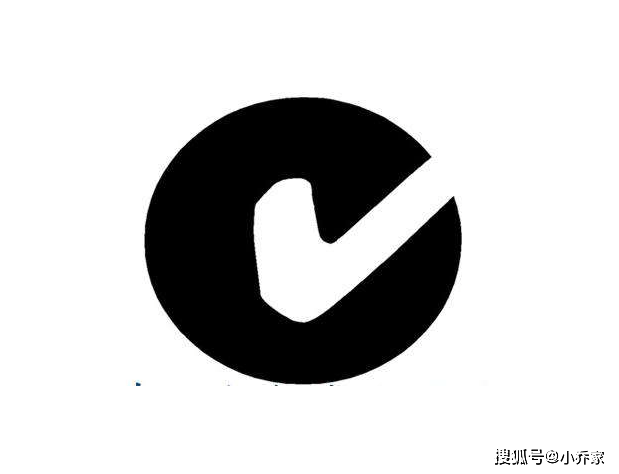 飛鴿傳書下載后還沒注冊,進入頁面后就讓輸入用戶明_云標簽怎么進入_進入云標簽的打標頁面