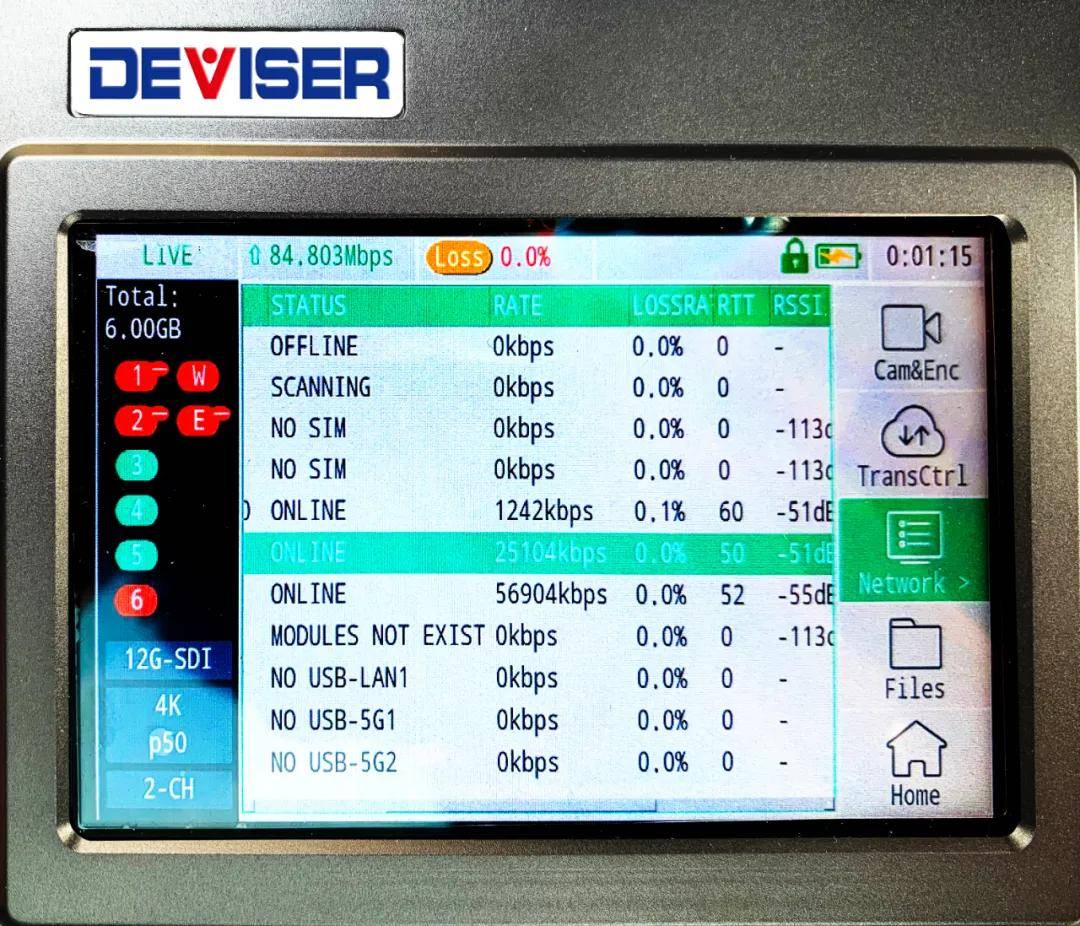 共赏海棠盛开，同心抗击疫情，天津大学海棠季---内置5G模组4K背包首次商用完美直播