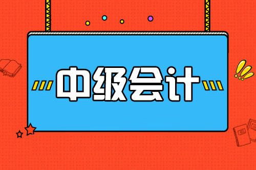 定金支付比例是多少_定金支付比例_支付定金