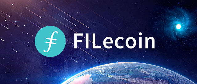 imtoken钱包支持filecoin在filecoin主网上线前,imtok