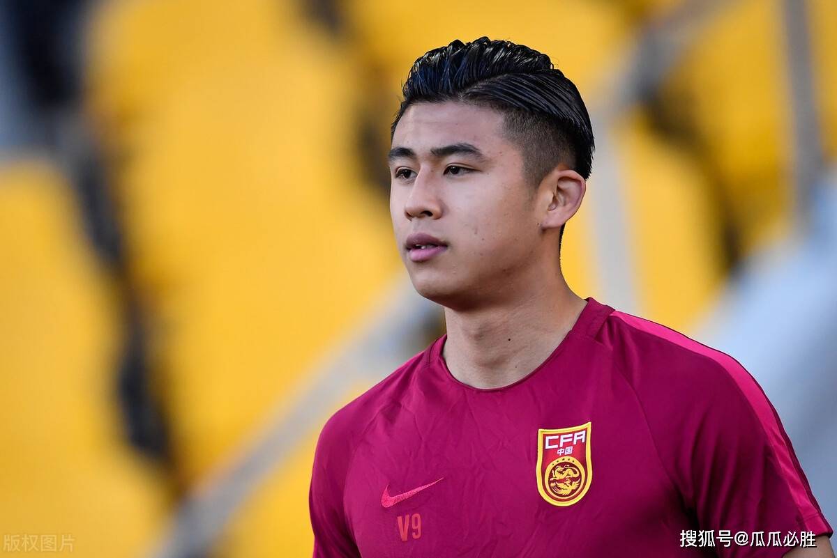 据报道,韩国籍裁判高亨已经就位,他将与与此前执法国安与鲁能次回合