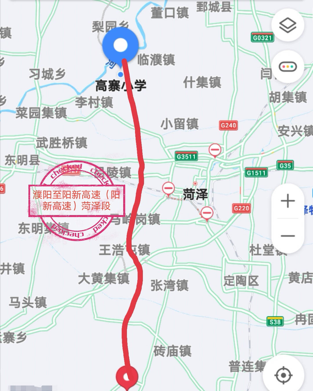 阳新高速规划图睢县图片