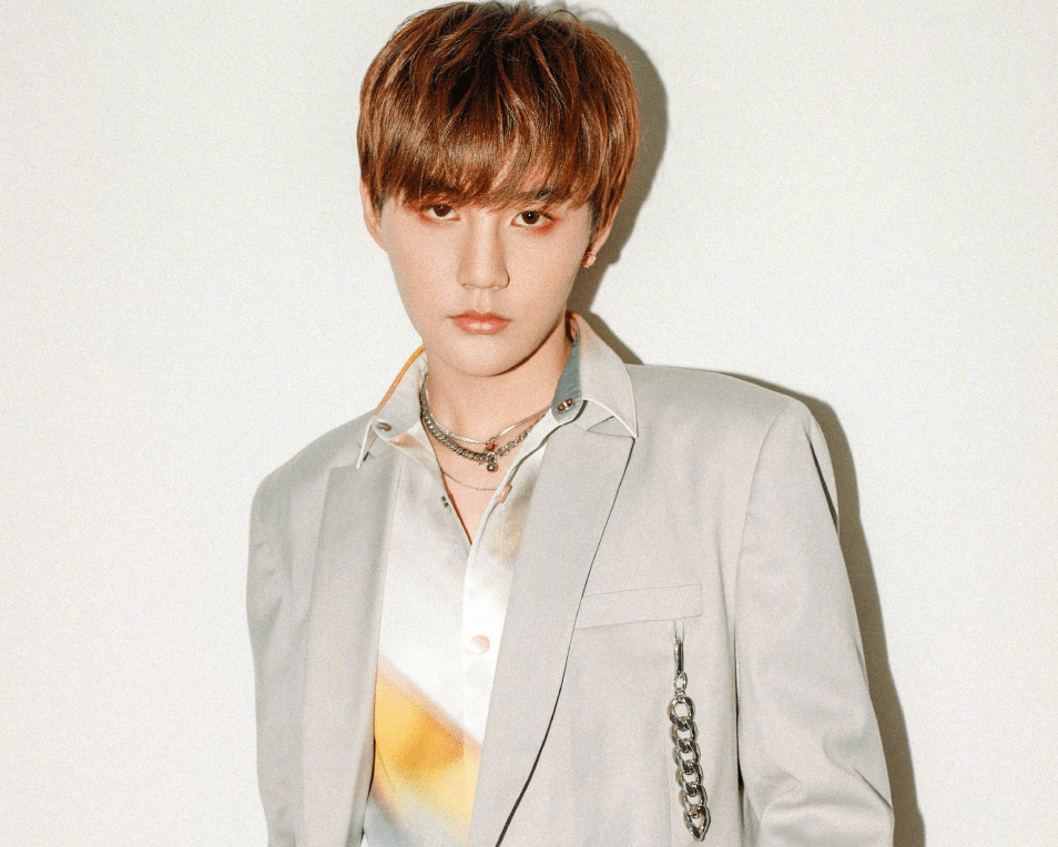 《亚洲超星团》筹备中,李权哲确认参赛,乐华七子要成uniq第二