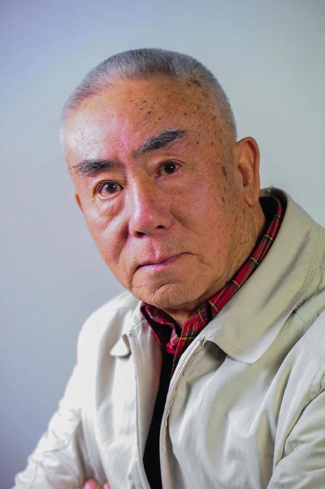 2020昆明幸福房评测第二十七期 | 位于南市区核心的恒泰·理想城好在哪儿_楼盘