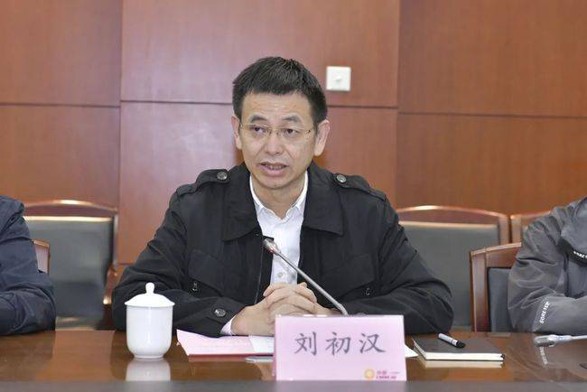 深圳与成都"携手"构建生态环境东西部区域交流合作新模式