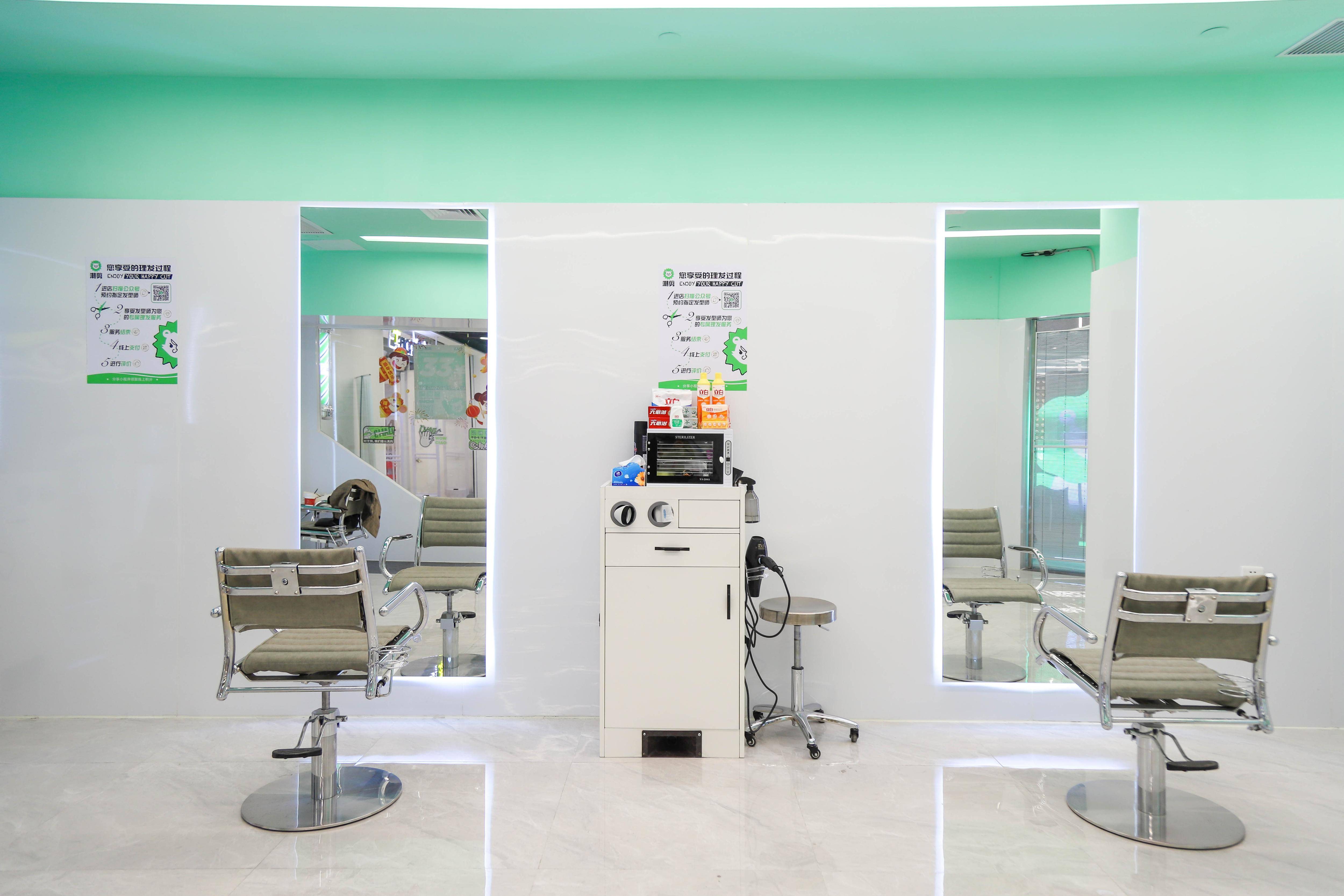 15分钟潮剪快剪,打工人到底喜欢它的什么优势?_手机搜狐网