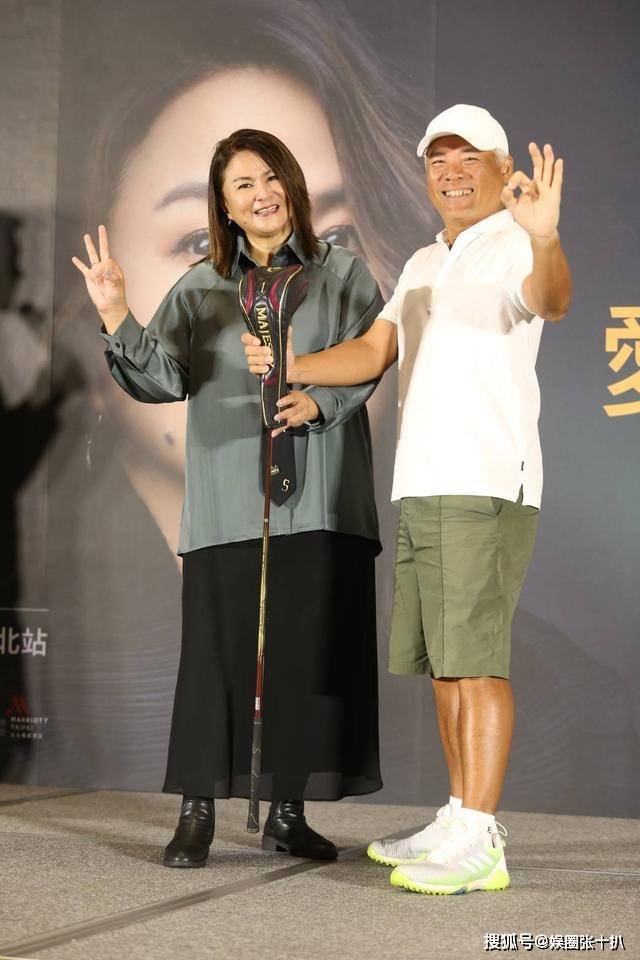 原创知名音乐人袁惟仁再度昏迷家人好友曝光近况揭开了儿女遮羞布
