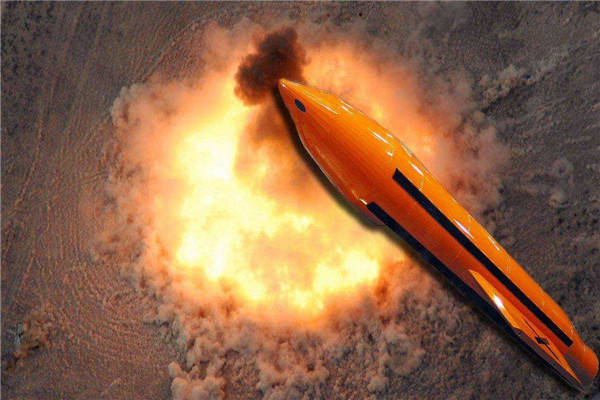 原创俄军这次不再忍让直接出动大批温压弹土耳其指挥部地动山摇