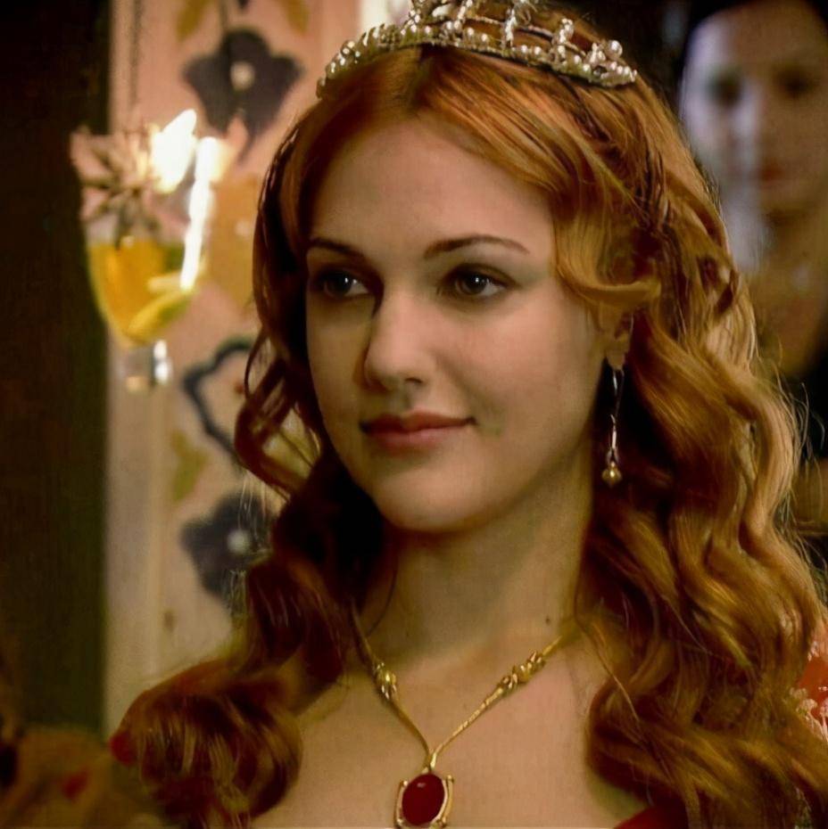 这位皇帝有多狠?连杀27位皇子及皇后,是什么把他逼成了这样