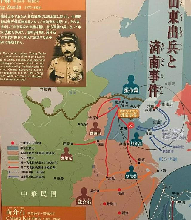 手机搜狐网