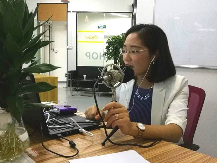 广州心理咨询服务心力爱咨询提供一对一定制心理方案
