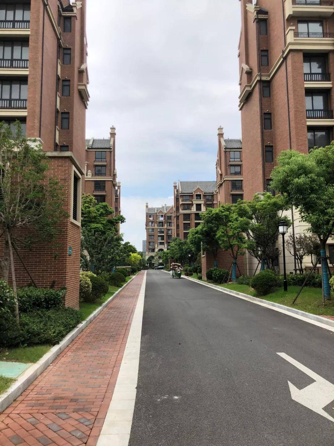 官网上海浦东金融家官方网站火爆来袭简直火爆到让人难以置信