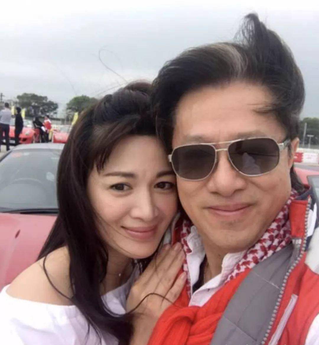 原创她颜值一般,抛弃破产老公,如今再次嫁入豪门成人生赢家