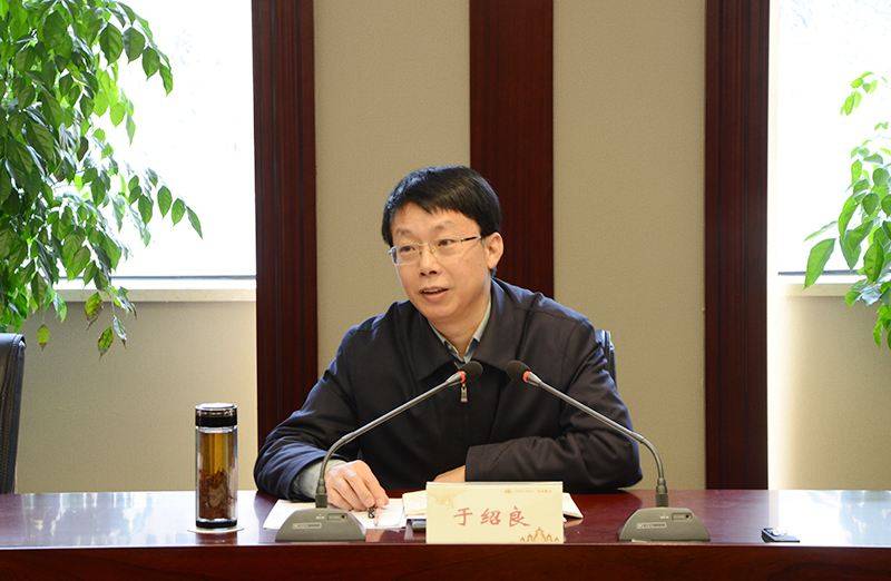 多名媒体人履新调任至外交部地方市委