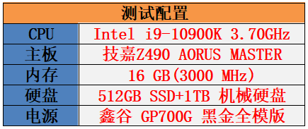 rtx3070配多大内存（rtx3070配什么内存条） rtx3070配多大内存（rtx3070配什么内存条）「rtx3070应该配什么cpu」 行业资讯