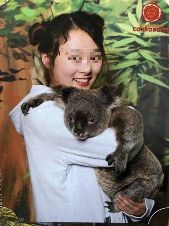 大学老师大学老师杀害19岁女生案嫌犯拒认罪称自己有精神病