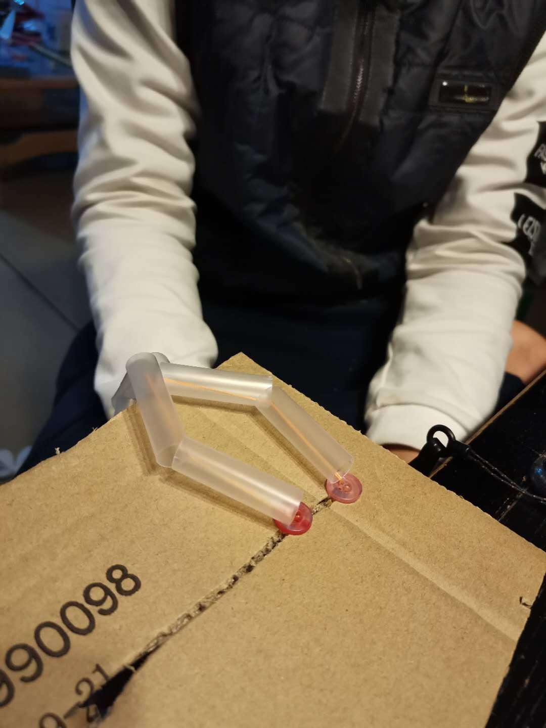 原创孩子的学习能力主因是主动性一味填鸭真不好