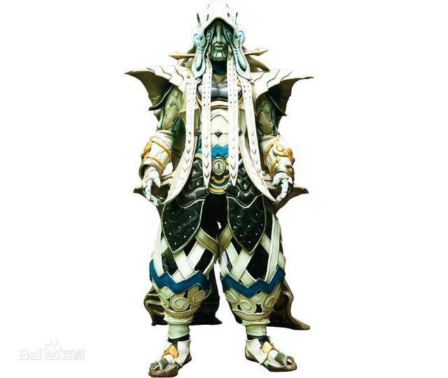 说说假面骑士中那些早早挂掉的"最终boss"
