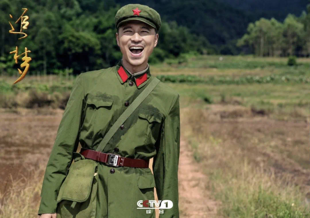 《追梦》定档央一,刘涛王雷主演,耗资2亿,改开版平凡的世界_温豪杰