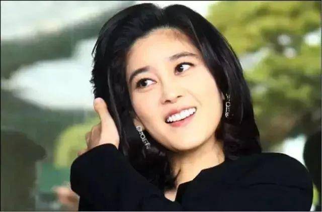 真豪门虐恋,三星小公主10亿身价爱上穷小子,26岁为爱客死他乡_赵文虞