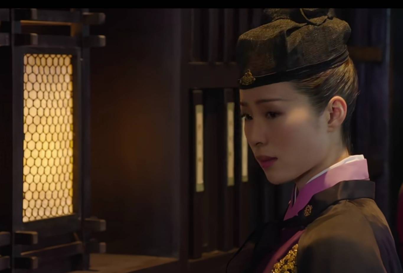 美丽与智慧的姬瑶花_手机搜狐网