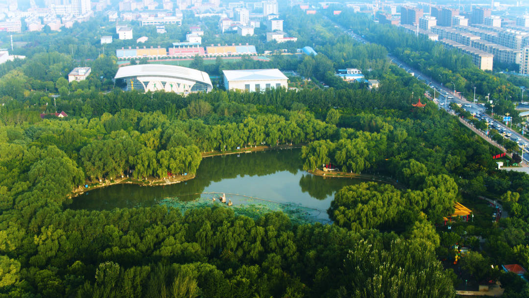 贺兰·不止于山丨贺兰县"两晒一促"专题宣传片即将亮相!_宁夏