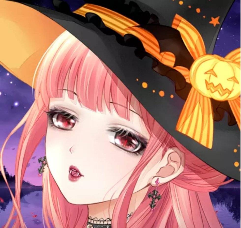 奇迹暖暖:这5套氛围诡异,后3套因为太吓人,国服无缘同步_手机搜狐网