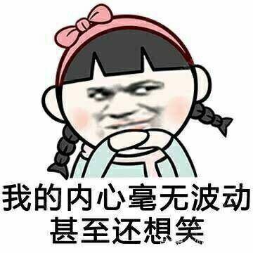 京东自营100字好评范文（个人万能评价100字）