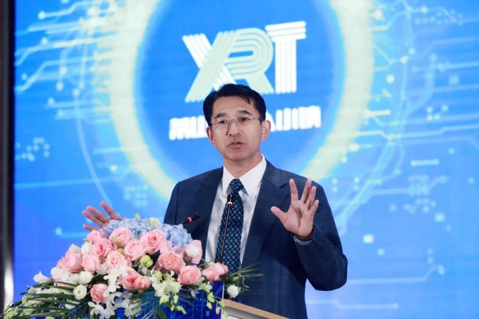 萧山机器人小镇投资环境说明会成功举办_手机搜狐网