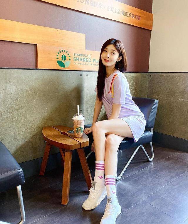 她是周杰伦的御用女主角曾因周董跪地痛哭38岁的她终于嫁了