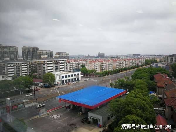 上海松江翔良大厦售楼中心上海松江翔良大厦官方网站