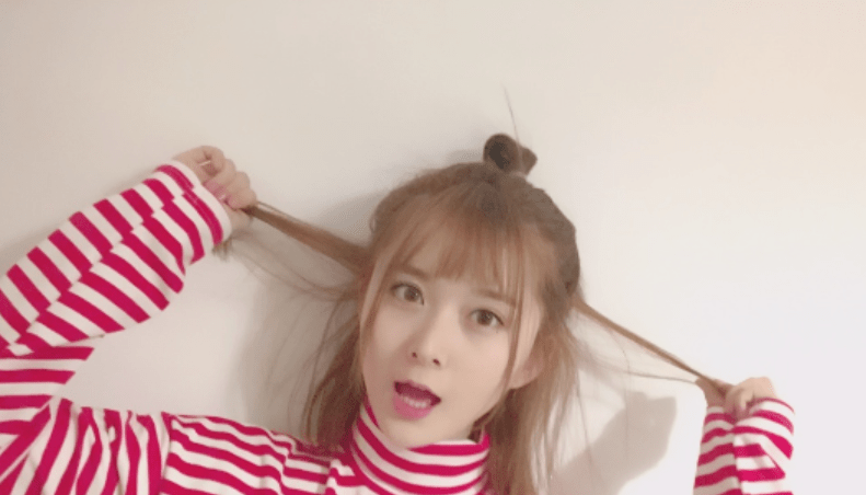 勾雪莹新单《听我的歌声在风中摇荡》让思念凋零